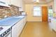 1613 Glenwood, Joliet, IL 60435