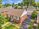 1613 Glenwood, Joliet, IL 60435