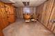 1613 Glenwood, Joliet, IL 60435