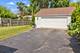 1613 Glenwood, Joliet, IL 60435