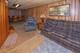 1613 Glenwood, Joliet, IL 60435