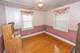 1613 Glenwood, Joliet, IL 60435