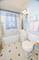 1613 Glenwood, Joliet, IL 60435