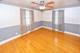 1613 Glenwood, Joliet, IL 60435