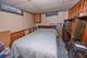 1613 Glenwood, Joliet, IL 60435