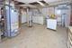 1613 Glenwood, Joliet, IL 60435