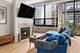 130 S Canal Unit 607, Chicago, IL 60606
