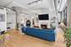 130 S Canal Unit 607, Chicago, IL 60606
