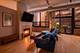 130 S Canal Unit 607, Chicago, IL 60606