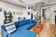 130 S Canal Unit 607, Chicago, IL 60606