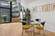 130 S Canal Unit 607, Chicago, IL 60606