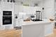 130 S Canal Unit 607, Chicago, IL 60606