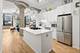 130 S Canal Unit 607, Chicago, IL 60606