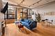 130 S Canal Unit 607, Chicago, IL 60606