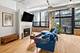 130 S Canal Unit 607, Chicago, IL 60606