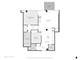 130 S Canal Unit 607, Chicago, IL 60606
