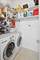 130 S Canal Unit 607, Chicago, IL 60606