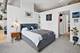 130 S Canal Unit 607, Chicago, IL 60606