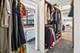 130 S Canal Unit 607, Chicago, IL 60606