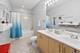 130 S Canal Unit 607, Chicago, IL 60606