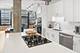 130 S Canal Unit 607, Chicago, IL 60606