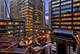 130 S Canal Unit 607, Chicago, IL 60606