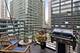 130 S Canal Unit 607, Chicago, IL 60606