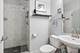 130 S Canal Unit 607, Chicago, IL 60606