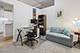 130 S Canal Unit 607, Chicago, IL 60606