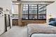 130 S Canal Unit 607, Chicago, IL 60606
