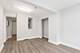 5114 S Dorchester, Chicago, IL 60615