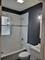 7342 S Paulina Unit 1, Chicago, IL 60636