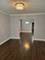 7342 S Paulina Unit 1, Chicago, IL 60636