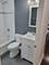 7342 S Paulina Unit 1, Chicago, IL 60636