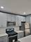 7342 S Paulina Unit 1, Chicago, IL 60636