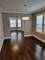 7342 S Paulina Unit 1, Chicago, IL 60636
