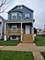 7342 S Paulina Unit 1, Chicago, IL 60636