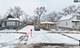 64 W 103rd, Chicago, IL 60628