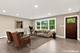 2257 Shannondale, Green Oaks, IL 60048