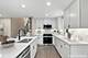 2257 Shannondale, Green Oaks, IL 60048