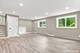 2257 Shannondale, Green Oaks, IL 60048