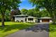 2257 Shannondale, Green Oaks, IL 60048