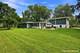 2257 Shannondale, Green Oaks, IL 60048