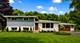 2257 Shannondale, Green Oaks, IL 60048
