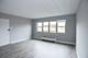 5649 N Christiana Unit 3E, Chicago, IL 60659