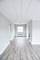 5649 N Christiana Unit 3E, Chicago, IL 60659