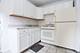 5649 N Christiana Unit 3E, Chicago, IL 60659