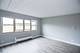 5649 N Christiana Unit 3E, Chicago, IL 60659