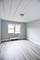 5649 N Christiana Unit 3E, Chicago, IL 60659