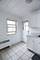 5649 N Christiana Unit 3E, Chicago, IL 60659